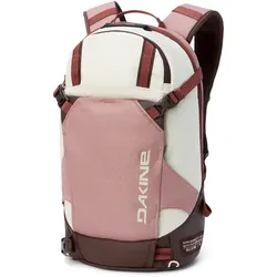 DAKINE HELI 2.0 12L Rucksack 2027 burlwood