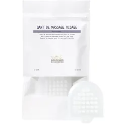 Biologique Recherche Gant de Massage Visage