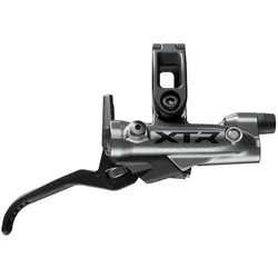 SHIMANO XTR Bremshebel BL-M9220 | rechts