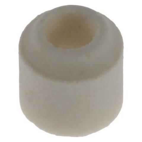 RS PRO Keramik Perle 2.5mm Bohrung (5364090)