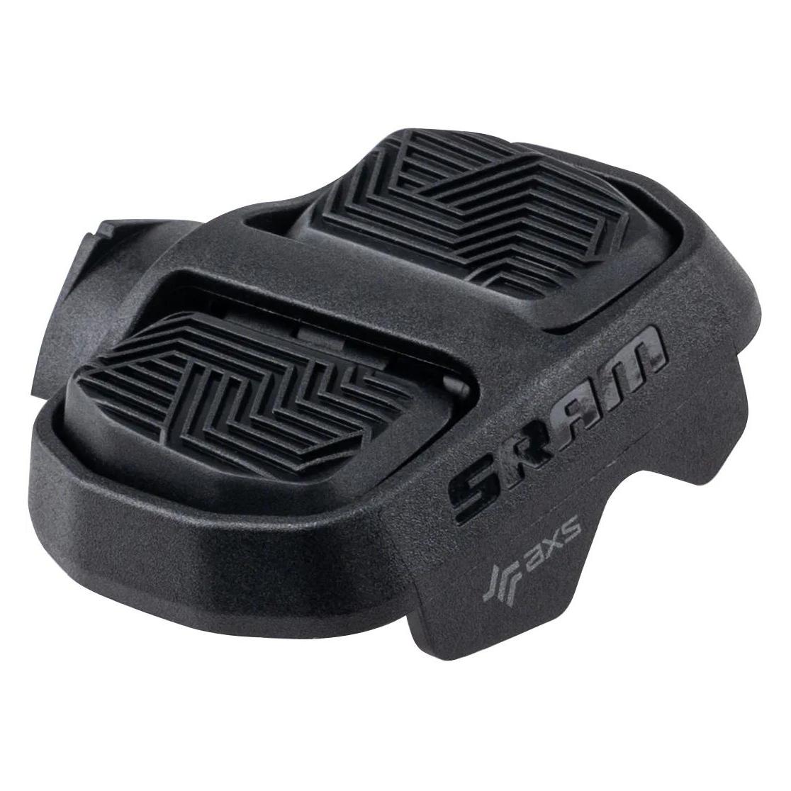 Sram AXS HMI Module (11.3018.030.000)