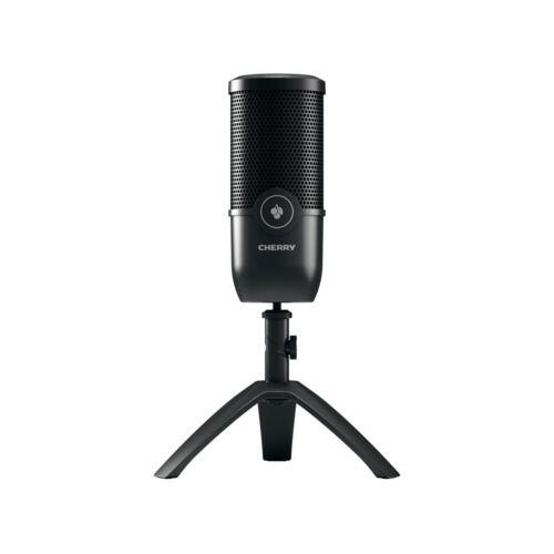 CHERRY UM 3.0 JA-0700