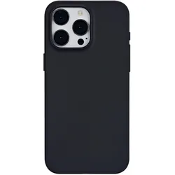 eSTUFF iPhone 15 Pro Max INFINITE VIENNA - Black