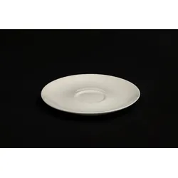 Dibbern classic Cafe au lait Untertasse 16,2cm