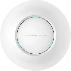 Grandstream Networks GWN7615 WLAN Access Point Weiß Power over Ethernet (PoE)