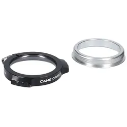 CANE CREEK eeWings Preload Ring für 30 mm Kurbeln