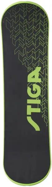 Snowskate Stiga (Grün)
