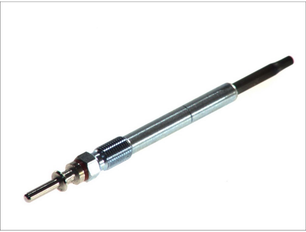 Glühkerze DENSO DG-142