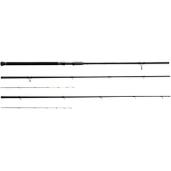 Okuma, Angelrute, (360 cm)