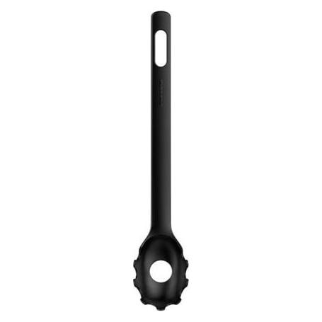 Fiskars FunctionalForm Nudellöffel 1 St. (1019532)