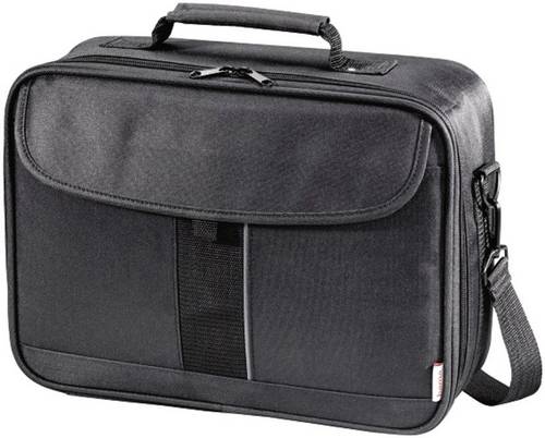 Hama Sportsline L Beamer Tasche Schwarz