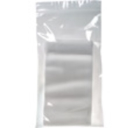FESMED Verbandmittel GmbH MULLKOMPRESSEN 10x20 cm unsteril 8fach 10 St 07389024
