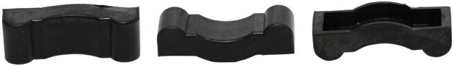 BGS Protection pour chandelle 3014 ; BGS technic (3014-9)