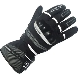 Büse Brandon wasserdichte Motorrad Handschuhe 8