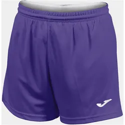 JOMA Paris II Shorts Damen 550 - lila M