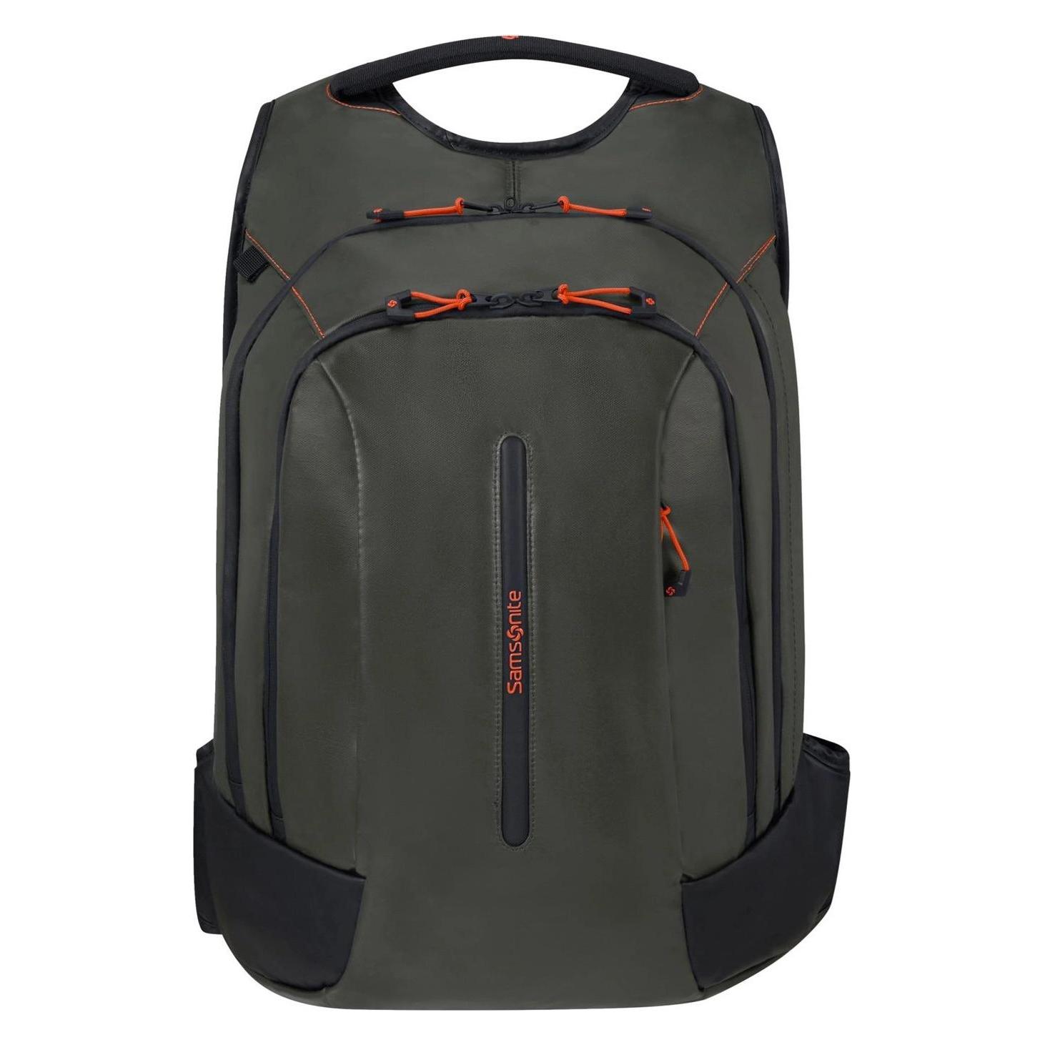 Samsonite Ecodiver (26 l) (140872)