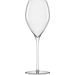 Flöte Champagner Fino Kelch Cl 42,5 H 25 Ø Cm 8,4 Stolzle Lausitz 6er-Pack