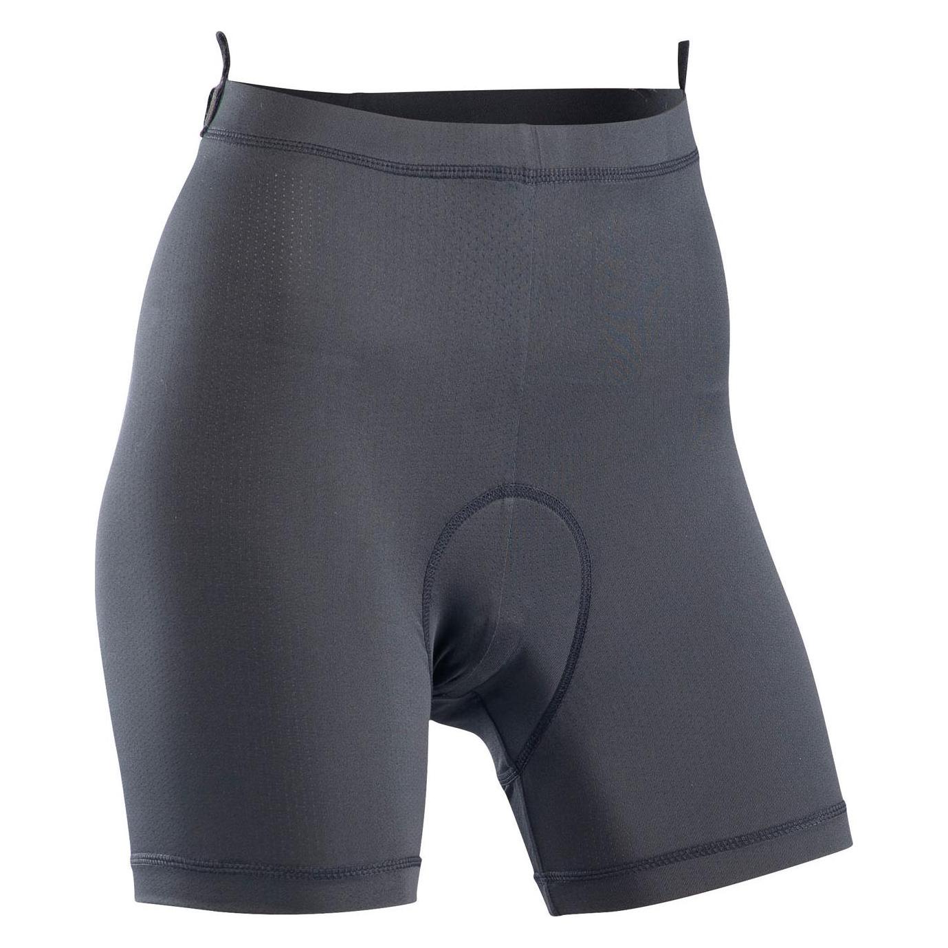 Northwave Women's Pro Inner Short (S) (NWB89231032-black)