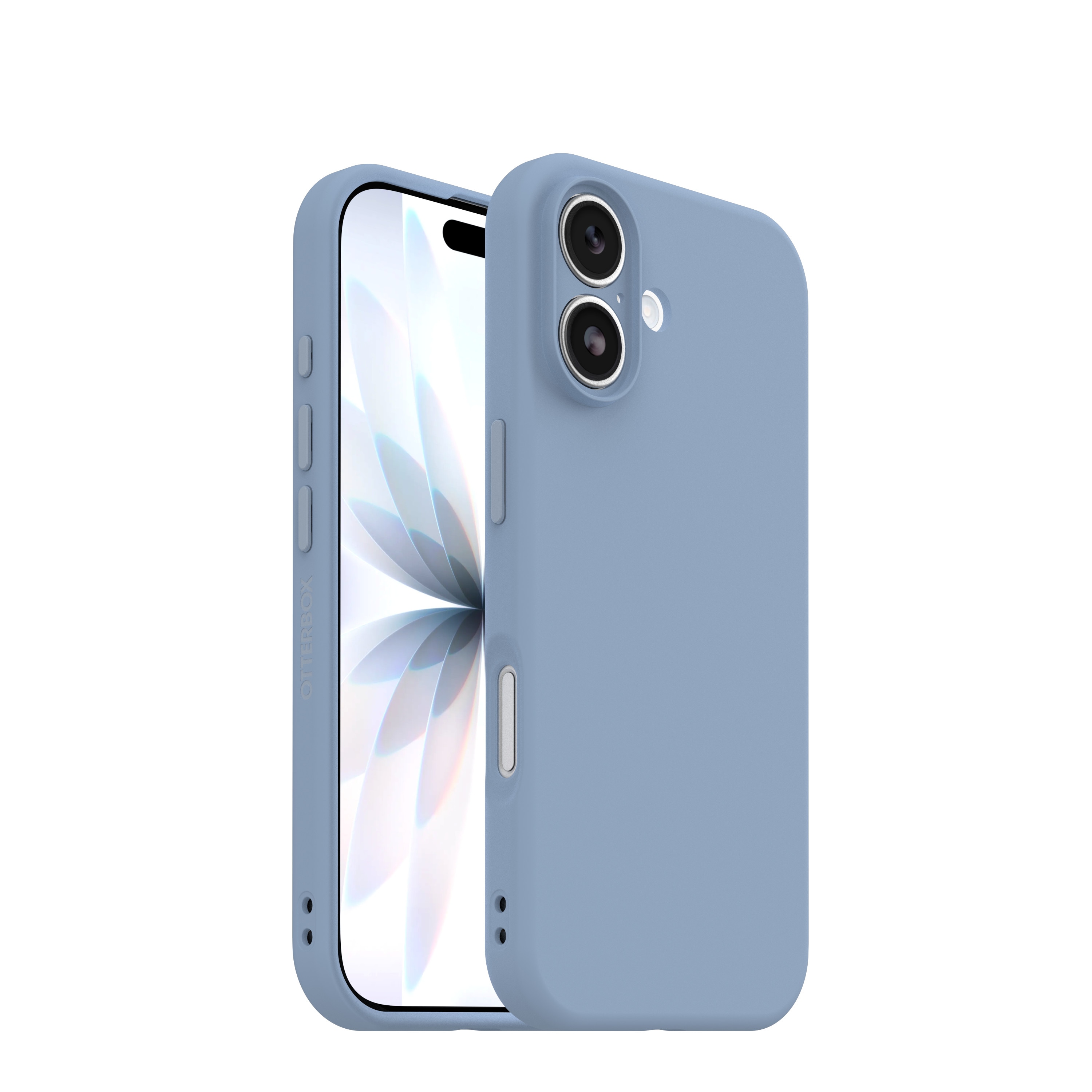 Otterbox FIGURA Polus für iPhone 17