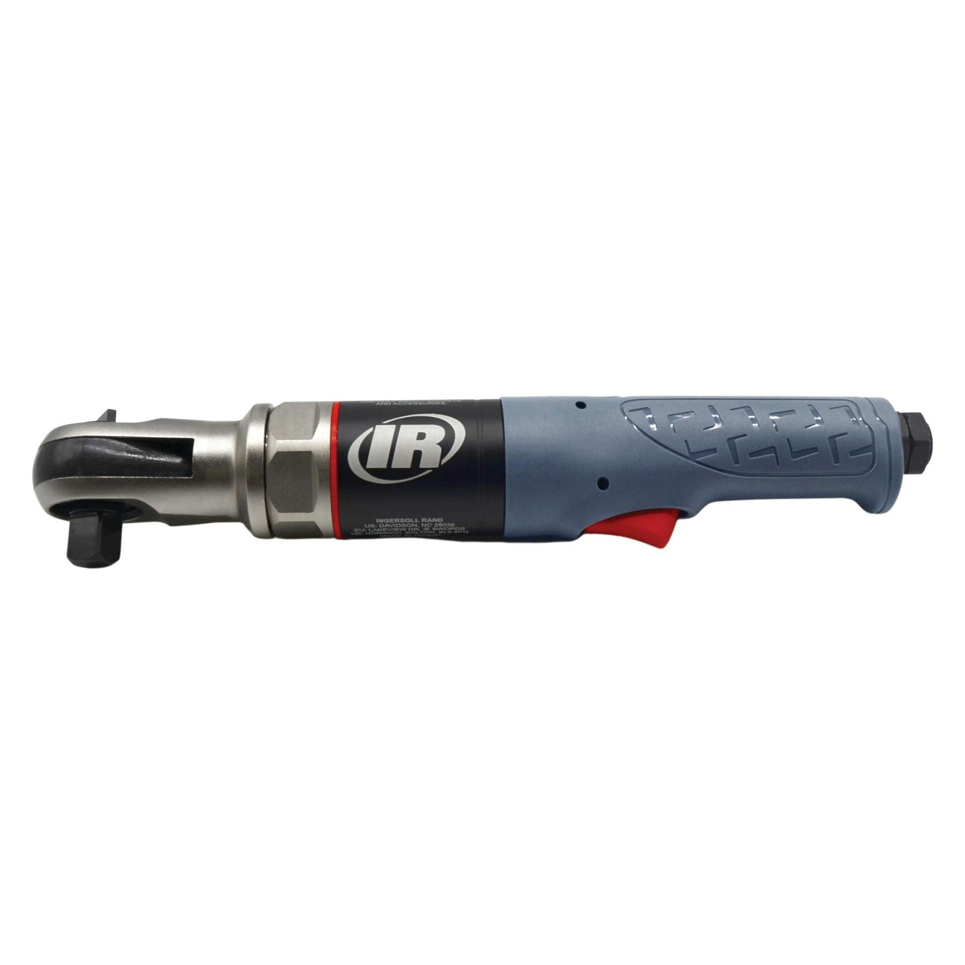 Ingersoll 1892 Ingersoll Rand 1211MAX-D4 1/2" Hochgeschwindigkeit Druckluft-Ratsche (1/2") (94149806)