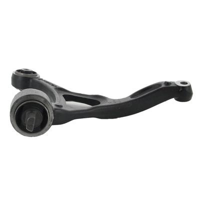 TRISCAN Lenker, Radaufhängung 850027533 für Volvo