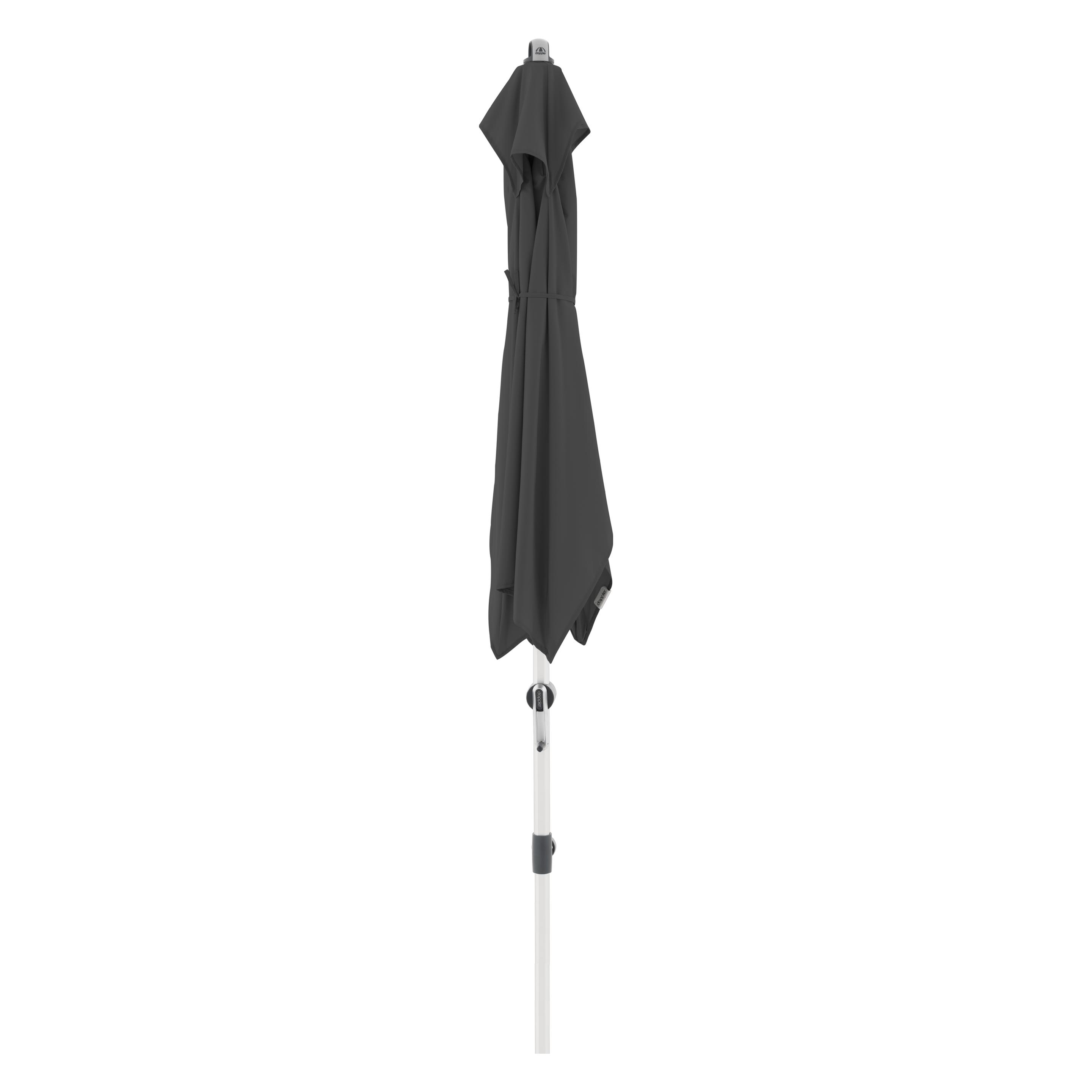 Doppler Expert (1.40 m) (437441840)