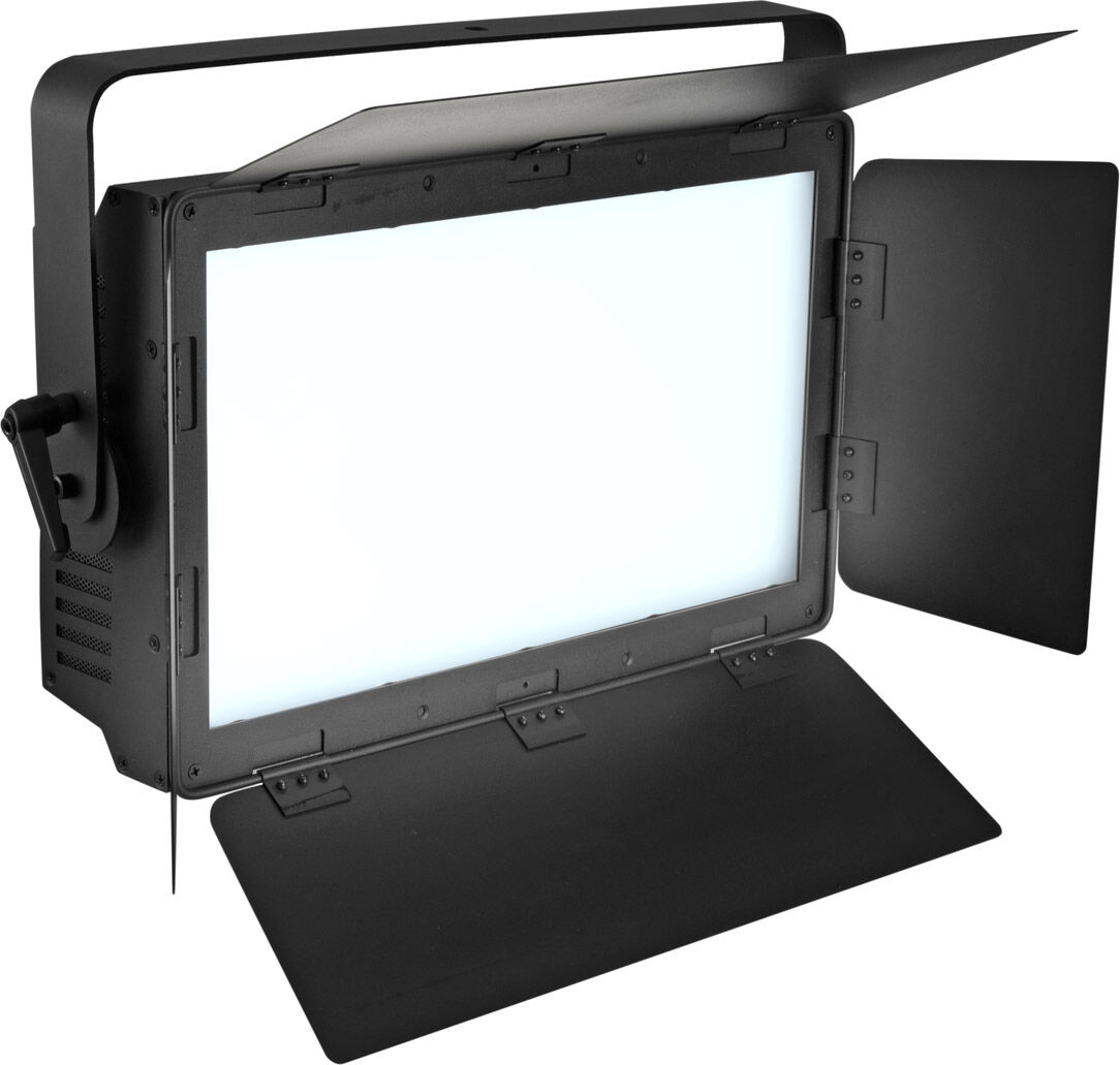 EuroLite Led Pll-704 6000k Panel