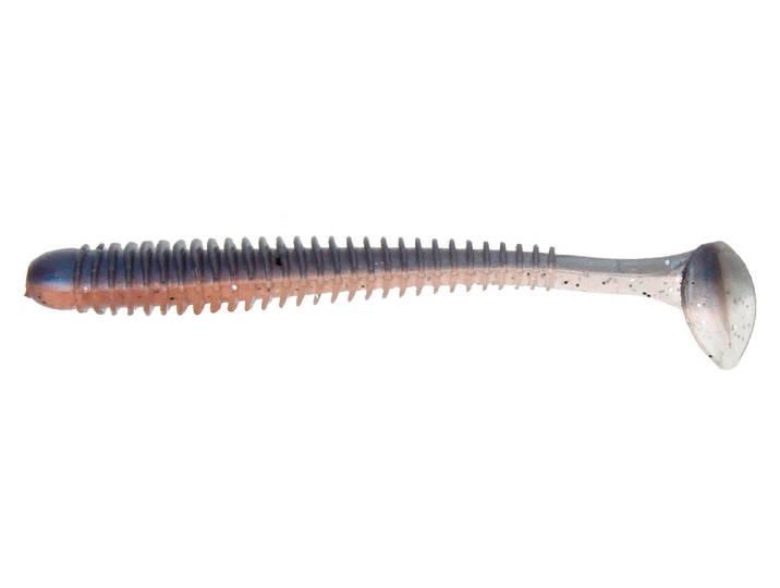 Stucki Fanatics Commander Farbe 005 7.5 cm 8 Stück