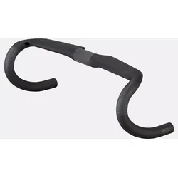 Roval Rapide Aero-Rennradlenker Black/Charcoal, 420 mm