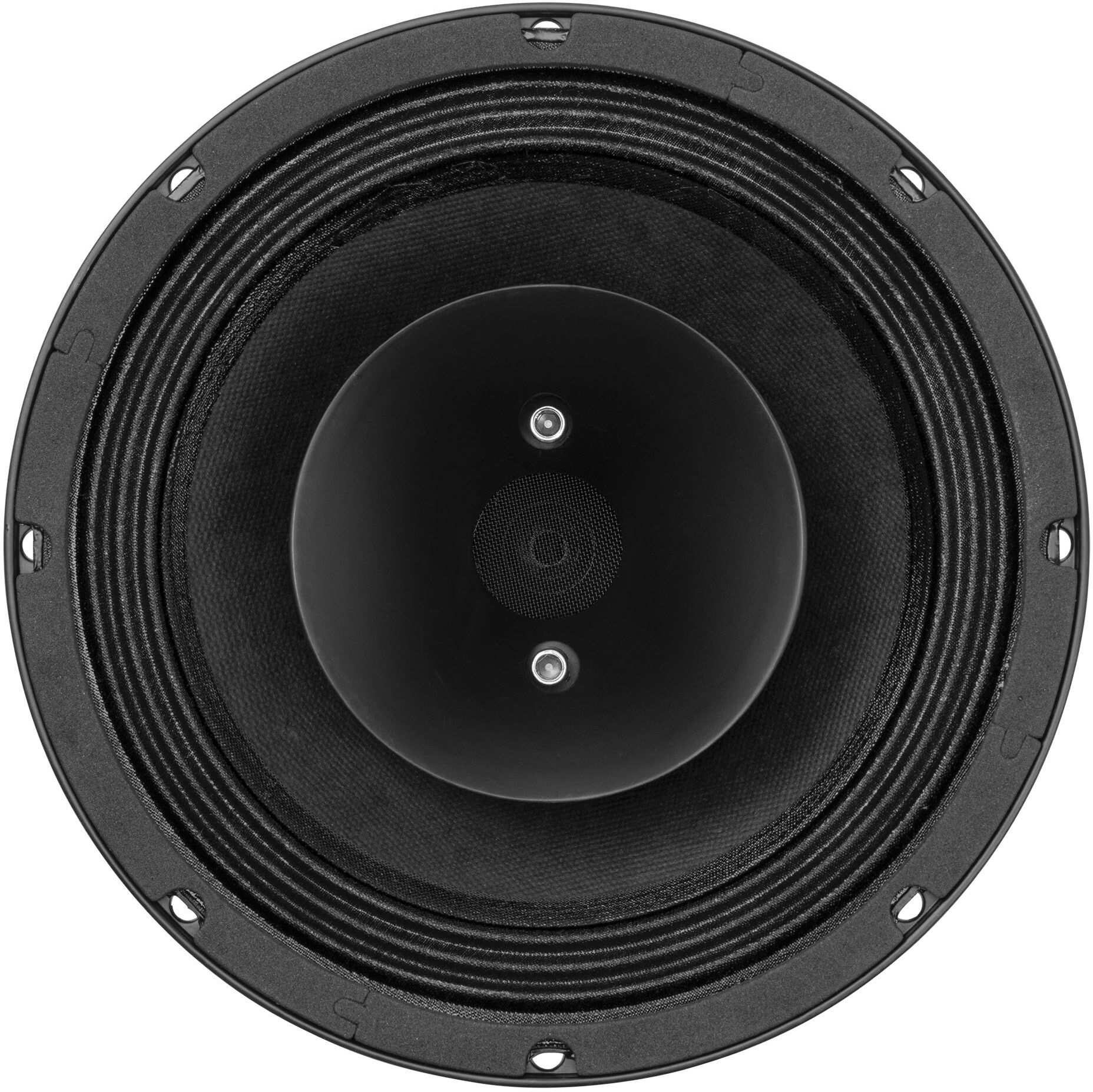 Vonyx Ccd20 Koaxial-Kompressionstreiber 8 Zoll