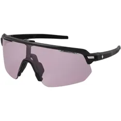 SWEET PROTECTION Sonnenbrille Shinobi RIG Photochromic | RIG Photochro