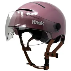 Kask, Velohelm, (55 - 58 cm)