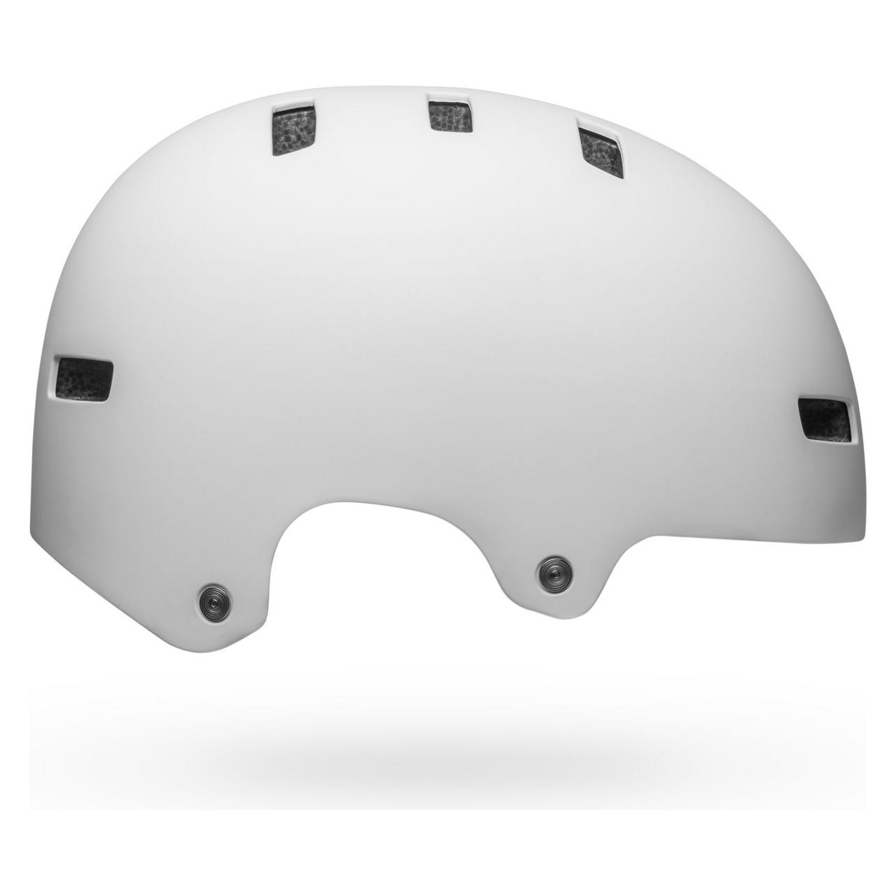 Bell Local (59 - 61.50 cm) (40270-008-L)
