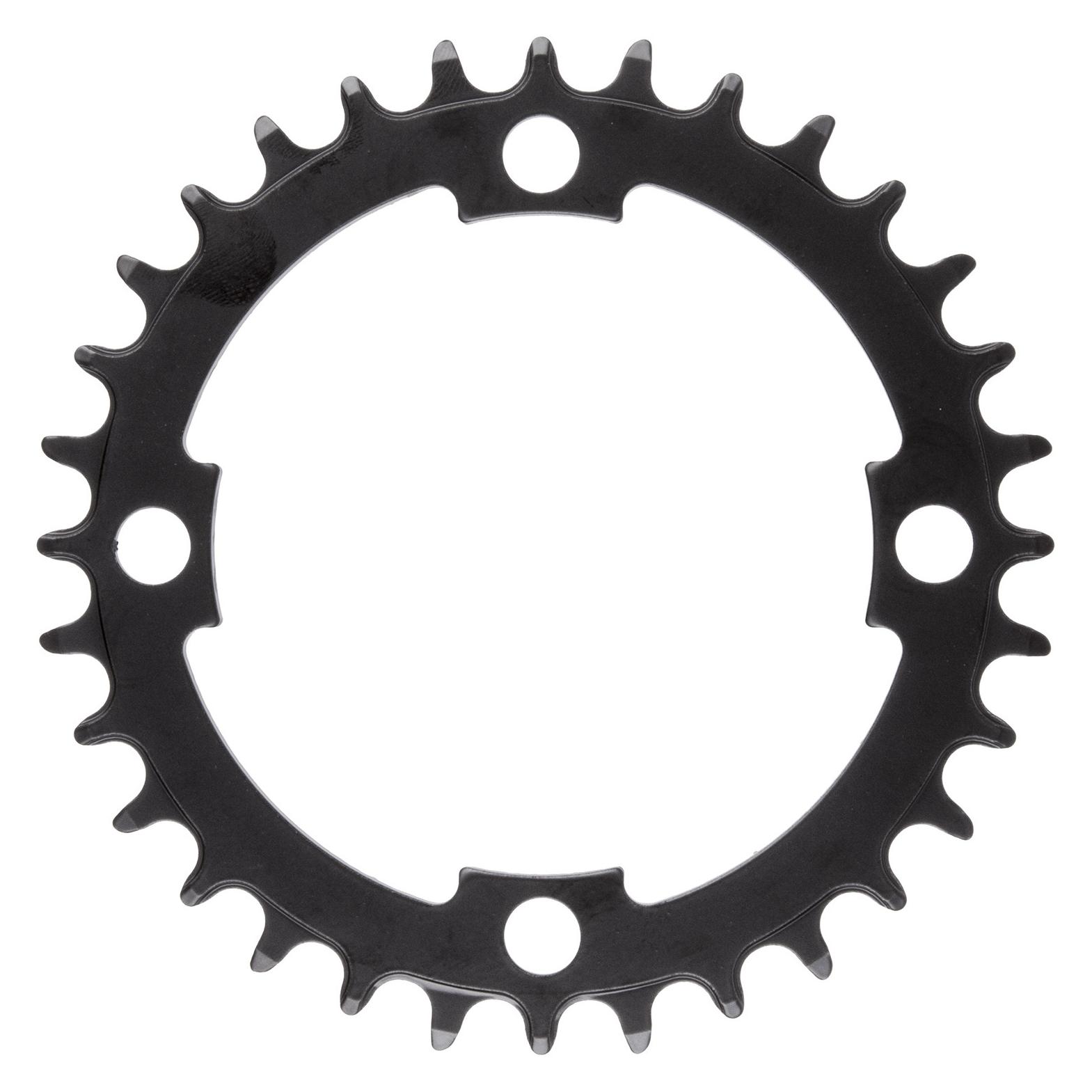 M-Wave Pd-r4-s-nw (34) (15617430)