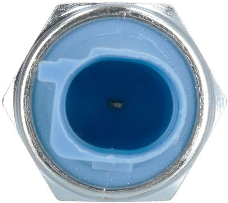 Delphi Interruttore pressione olio SW90067