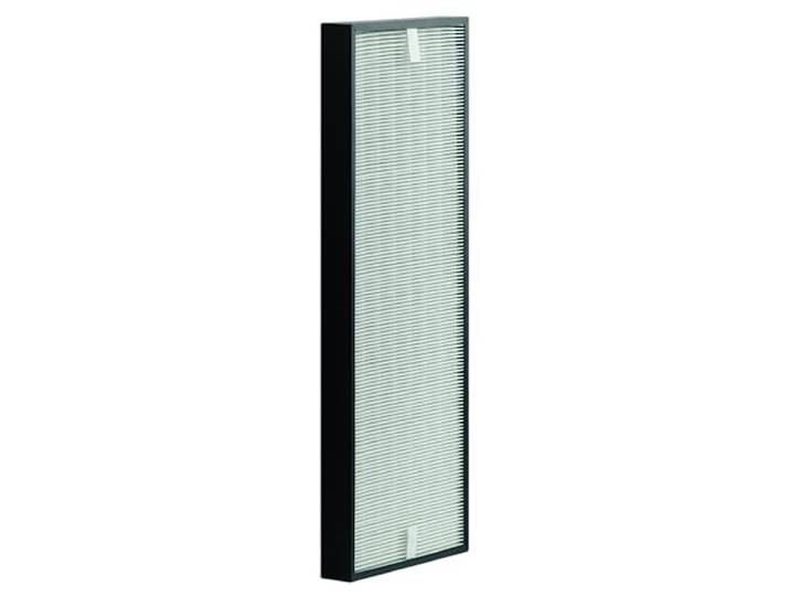 Rowenta Pure Air - Allergy+ filter X XD6077