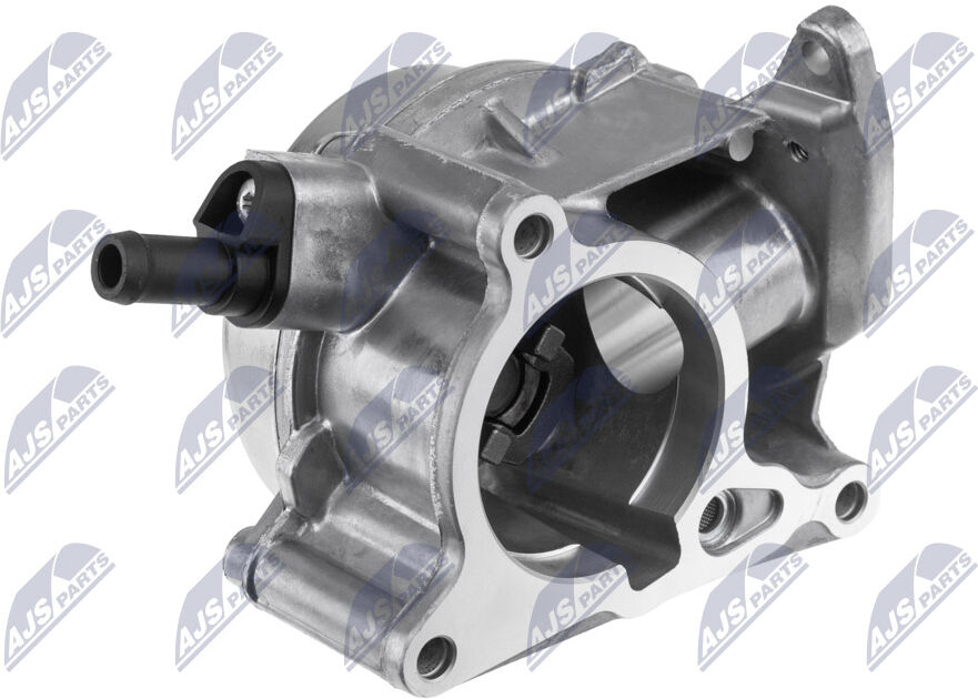 Nty Unterdruckpumpe, Bremsanlage Pvp-Vw-007 Für Vag