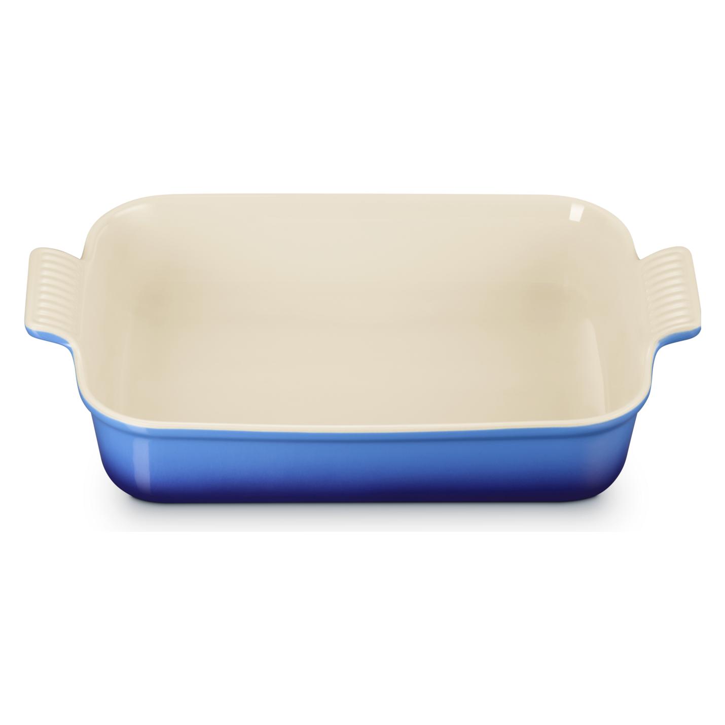 Le Creuset Auflaufform Tradition (71102322200001)