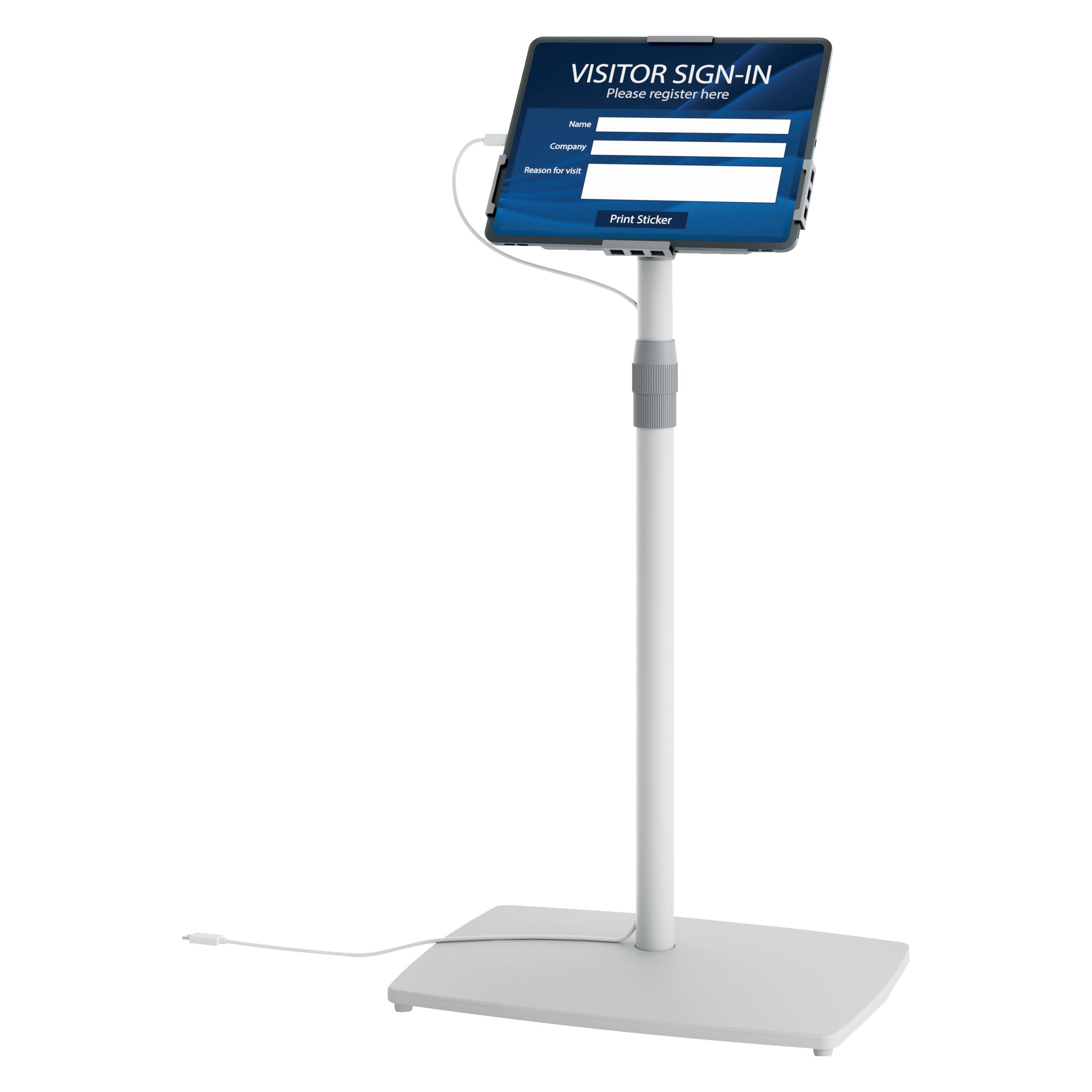 Franken Tabletständer PRO Universal (BS0913)