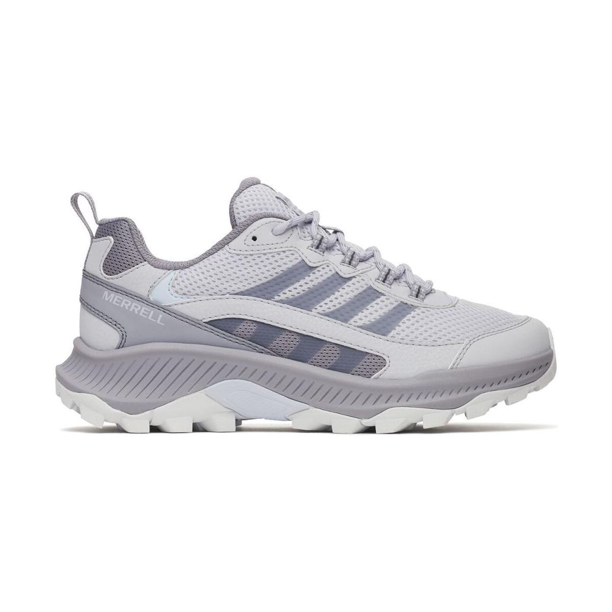 Merrell Speed Strike 2 Women casper 38 J00003486-38