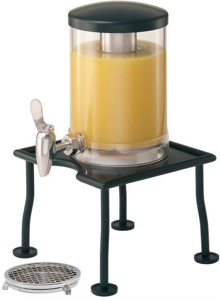 Frilich Dispenser per Succo 2,5 l Raiser Rustic
