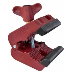 Piher Greifzange Standard