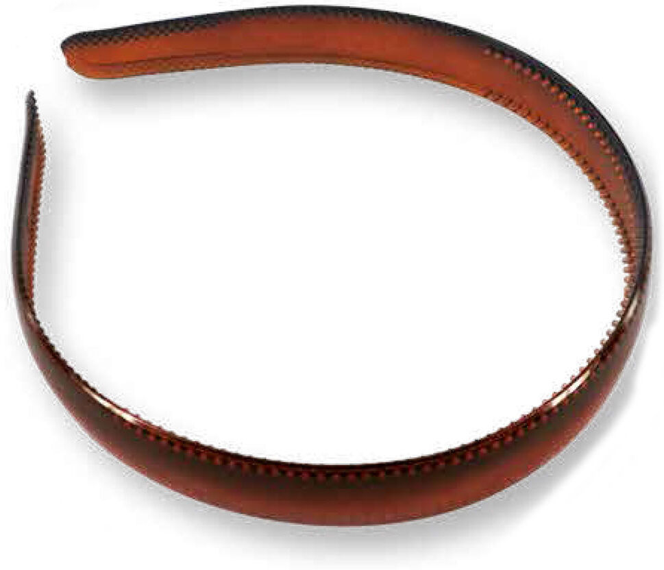 Le Kikke Cerchietto basic