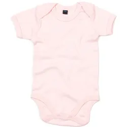 Babybugz Kinder Baby Body Baby-Body BZ10