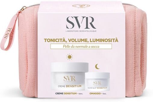 LABORATOIRES SVR Neceser Densitium