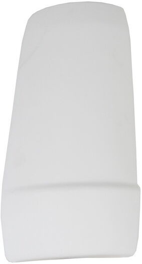 Windabweiser PACOL MAN-CP-019R