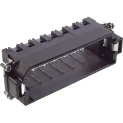 Lapp Zubehör EPIC-MCR-24-S-A-G MCR 24 S A-G