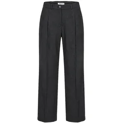ProForm Slim-Hose Raphaela by Brax grau, 22