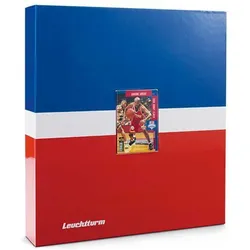 Leuchtturm TCG Album Pro Sport