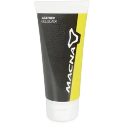 Macna Leather Gel Schwarz Pflege- und Reinigungsmittel
